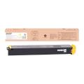 Sharp toner jaune (MX51GTYA)