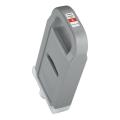 Canon cartouche d'impression rouge (6687B001 / PFI706R)