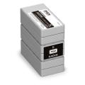 Epson cartouche d'impression noir (C13S020563 / GJIC5(K))