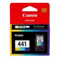 Canon cartouche d'impression couleur (5221B001 / CL441)
