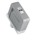 Canon cartouche d'impression noir (6657B001 / PFI306BK)