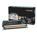 Lexmark toner noir (X746H1KG / 0X746H1KG) (Retour)