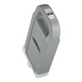 Canon cartouche d'impression noir (6681B001 / PFI706BK)