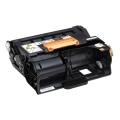 Epson kit tambour imprimante (C13S051228 / S051228)