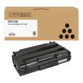 Ricoh toner noir (407246 / TYPESP311HE) (grande capacité)