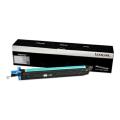 Lexmark kit tambour imprimante (54G0P00 / 054G0P00)