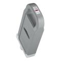 Canon cartouche d'impression photo magenta (6686B001 / PFI706PM)