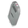 Canon cartouche d'impression magenta (6683B001 / PFI706M)