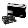 Lexmark kit tambour imprimante (50F0ZA0 / 500ZA)