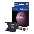 Brother cartouche d'impression noir (LC1220BK)