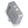 Canon cartouche d'impression vert (6664B001 / PFI306G)