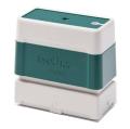 Brother Timbre vert (PR2260G6P / 22x60mm)