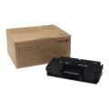 Xerox toner noir (106R02307 / 106R2307)