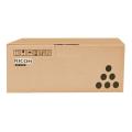 Ricoh toner noir (407646 / SP3500XE)