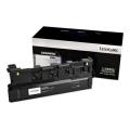 Lexmark waste box (54G0W00 / 054G0W00)