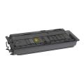 Utax toner noir (613011010)