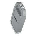 Canon cartouche d'impression noir mat (6680B001 / PFI706MBK)