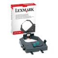 Lexmark ruban noir (3070166)