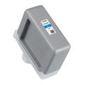 Canon cartouche d'impression cyan (0851C001 / PFI1100C)