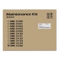 Kyocera kit de maintenance (1702NX8NL0 / MK3150)