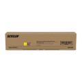 Develop toner jaune (A8K32D0 / TN221Y)
