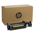 HP kit unité de fusion (B5L36A / B5L3667902)