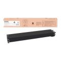 Sharp toner noir (MX61GTBA) (grande capacité)