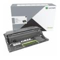 Lexmark kit tambour imprimante (56F0ZA0 / 056F0ZA0)