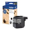 Brother cartouche d'impression noir (LC12EBK)