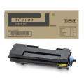 Kyocera toner noir (1T02P70NL0 / TK7300)