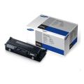 HP toner noir (MLTD204LELS / SU929A / 204L)