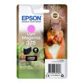 Epson cartouche d'impression photo magenta (C13T37864010 / 378)
