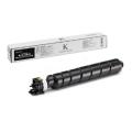 Kyocera toner noir (1T02RR0NL0 / TK8800K)