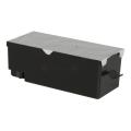 Epson cartouche de maintenance (C33S020596 / SJMB7500)