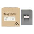 Ricoh toner noir (842192)
