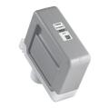 Canon cartouche d'impression gris clair (0818C001 / PFI1300PGY)