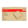 Oki kit de transfert (46394902)