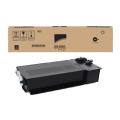 Sharp toner noir (MX315GT)