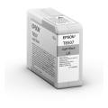 Epson cartouche d'impression noir (C13T850700 / T8507)