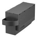 Epson cartouche de maintenance (C13T366100 / T3661)