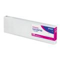 Epson cartouche d'impression magenta (C33S020620 / SJIC26PM)