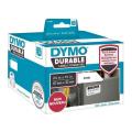 Dymo étiquettes blanc (1933084)