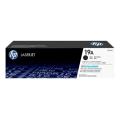 HP kit tambour imprimante (CF219A / 19A)