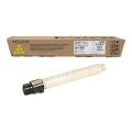 Ricoh toner jaune (842098 / MPC406)
