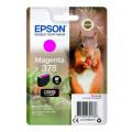 Epson cartouche d'impression magenta (C13T37834010 / 378)