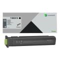 Lexmark toner noir (73B0010 / 073B0010)