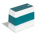 Brother Timbre vert (PR2770G6P / 27x70mm)
