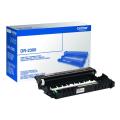 Brother kit tambour imprimante (DR2300)