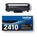 Brother toner noir (TN2410)