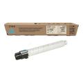 Ricoh toner cyan (842096 / MPC406)